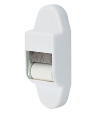 Gurtführung 14 mm Rolladen