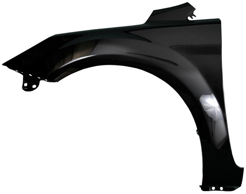 Ford focus mk2 - mk2, 08-12