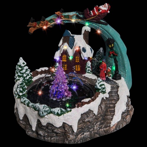 Weihnachtsmann