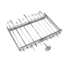 Spießdreher Schaschlik