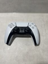 Original Sony PlayStation 5 Controller Dual Sense Weiß Weiss ?