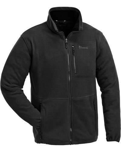 Pinewood fleecejacke finnveden - pinewood,