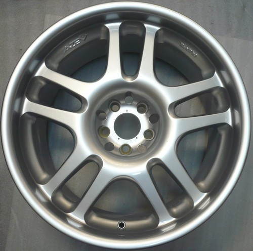 Azev alufelge 10x18 - alufelge,