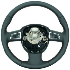 Audi A4 B7 B8 8K A6 4F C6 A5