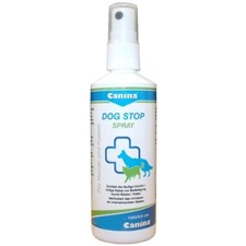 Canina Pharma Dog-Stop Spray |
