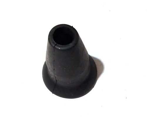 Schutzmanschette antriebswelle - schutzmanschette,