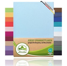 Premium Boxspring- &