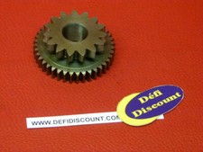 Hsun 500-700 ATV Quad Starter