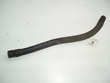 VW T3 Bus  Kühlwasserschlauch Heizung Zusatzheizung 253265591