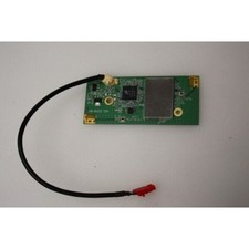 Medion PC MT9 AzureWave WLAN