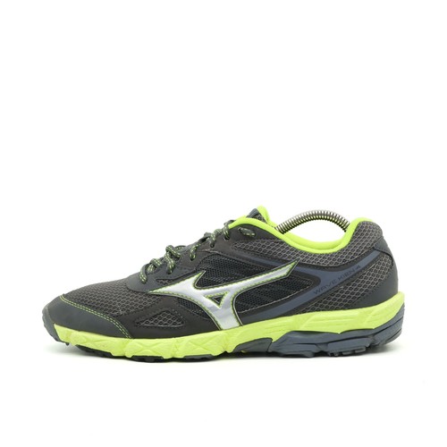 Mizuno herren wave - mizuno,