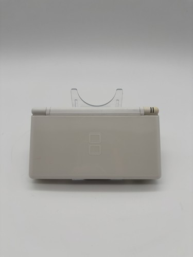 Nintendo lite spielkonsole - nintendo,