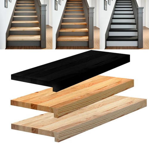 20 stk treppenstufen - stk.,