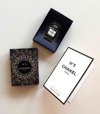 Chanel No 5 Miniatur Eau de