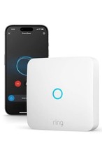 Ring Intercom