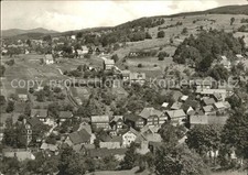 Goldlauter-Heidersbach 