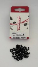 Fleischmann 389545 ( 9545 )