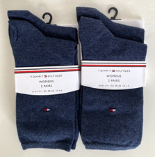 Tommy Hilfiger Socken Damen 2