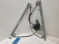 RENAULT CLIO I-MUSIC 16V MK3