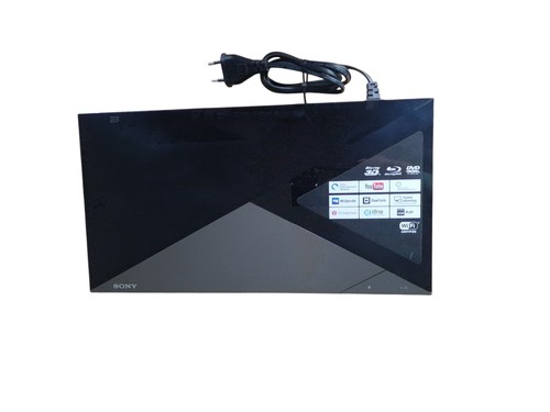 Sony bdp s6200 - bdp-s6200, player