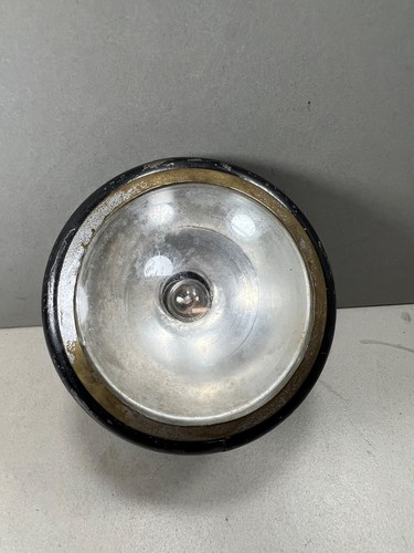 Magneti marelli - magneti,