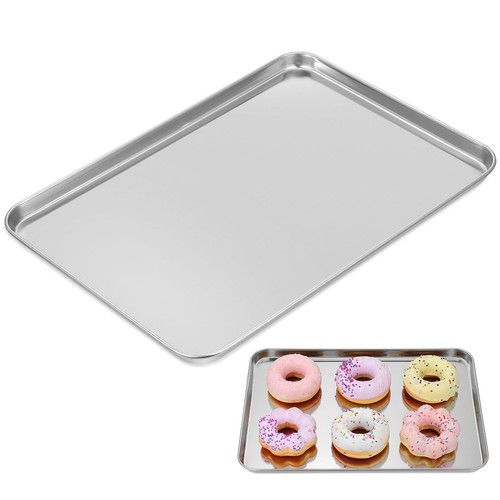 Snackteller edelstahl - snackteller,