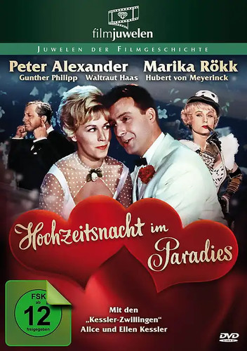 Peter alexander - peter,