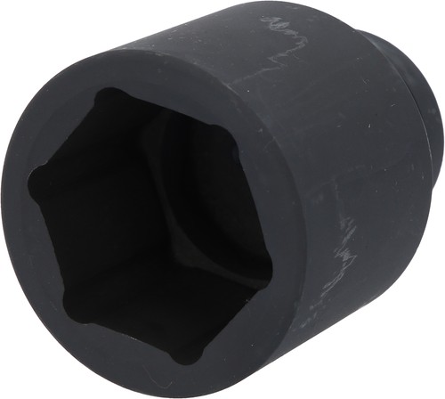 Tools 515 1855 - ks, 515.1855