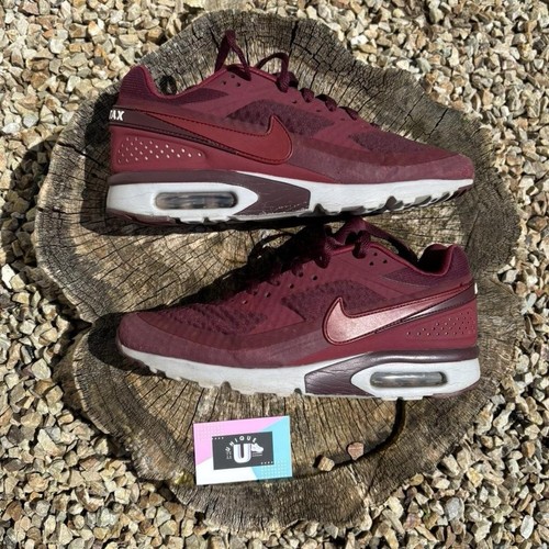 Rare nike air - nike,