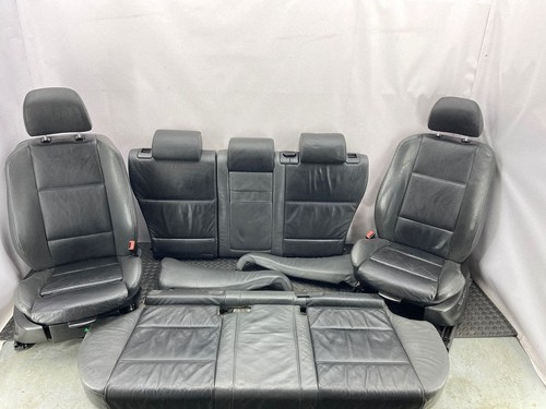 Bmw e53 2003 - x5,