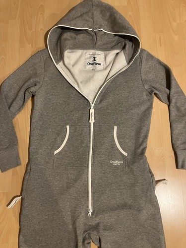 Onepice jumpsuit l - jumpsuit, gr.