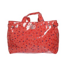 Armani Jeans, Handtasche