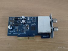 Dreambox Sat Receiver DVB-S2X