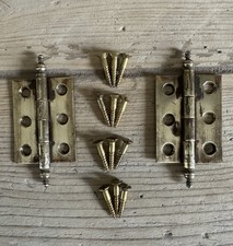 Viktorianische messing - viktorianische,