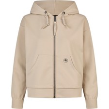 Pikeur Almond 38 Sweatjacke