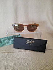 maui jim sonnenbrille Original