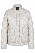 Pikeur Damen Jacke Quilted