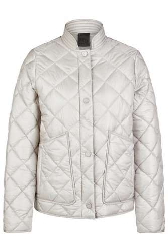 Pikeur damen jacke quilted - damen,