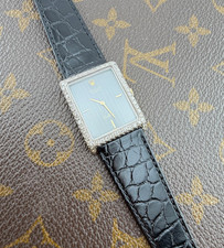 Rolex Cellini Gold Gelb