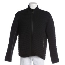 Übergangsjacke Louis Vuitton