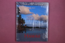 340529 HAWAII Edition USA