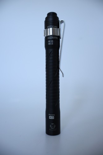 Rovyvon aurora a33 edc - a33,