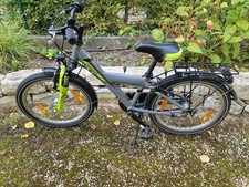Pegasus Avanti Kinderfahrrad