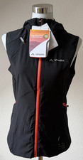 Vaude Damen Weste - Gr. 38 / S