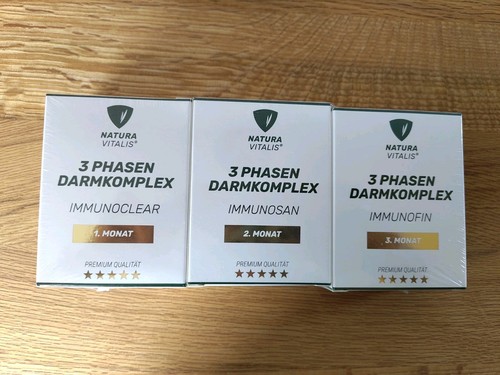 Fitness fürs immunsystem - fürs,