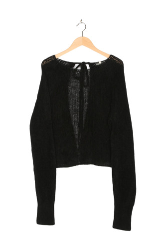 Aylin könig mila strickjacke - mila,