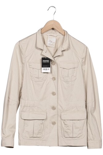 Oui jacke damen - jacke, jacket