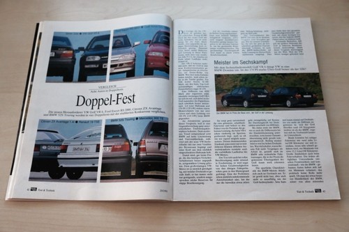 Auto motor sport ams - auto,