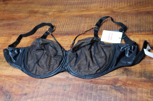 Prima donna zipolite - prima,