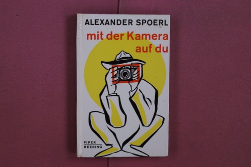 339513 alexander spoerl - 339513,